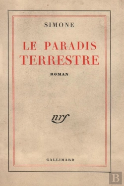 Bertrand.pt - Le Paradis Terrestre