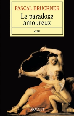 Bertrand.pt - Le Paradoxe Amoureux