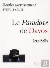 Le Paradoxe De Davos