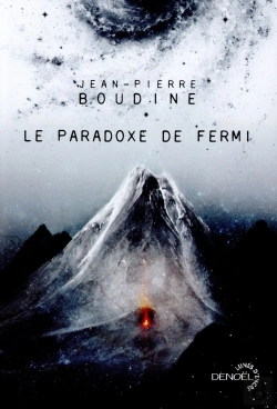 Bertrand.pt - Le Paradoxe De Fermi