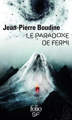 Bertrand.pt - Le Paradoxe De Fermi