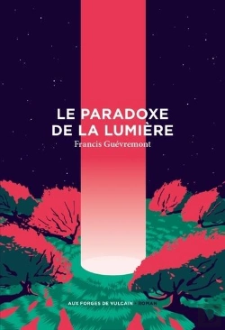 Bertrand.pt - Le Paradoxe De La Lumière