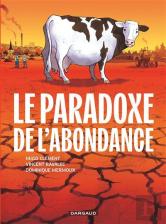 Le Paradoxe De L'Abondance