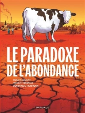 Le Paradoxe De L'Abondance