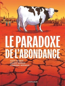 Bertrand.pt - Le Paradoxe De L'Abondance