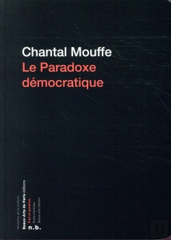 Bertrand.pt - Le Paradoxe Démocratique
