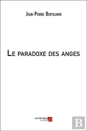 Le Paradoxe Des Anges