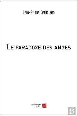 Bertrand.pt - Le Paradoxe Des Anges