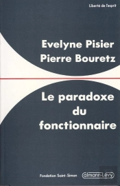 Le Paradoxe Du Fonctionnaire