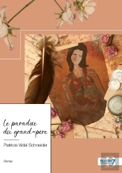 Le Paradoxe Du Grand-Père