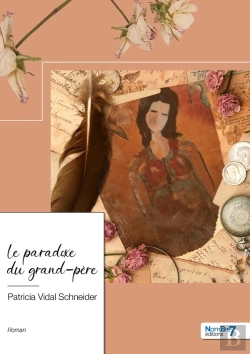 Bertrand.pt - Le Paradoxe Du Grand-Père