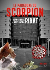 Le Paradoxe Du Scorpion