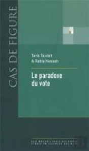 Le Paradoxe Du Vote