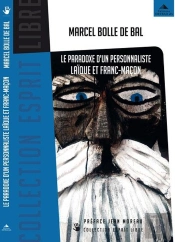 Le Paradoxe D'Un Personnaliste Laïque Et Franc-Maçon