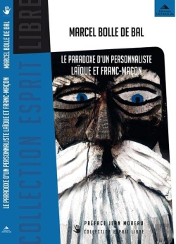 Bertrand.pt - Le Paradoxe D'Un Personnaliste Laïque Et Franc-Maçon