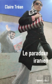 Le Paradoxe Iranien