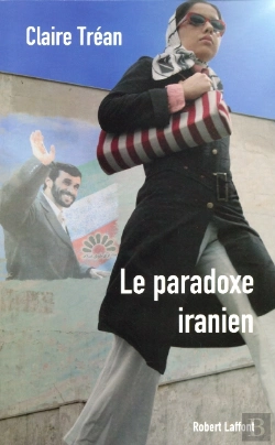 Bertrand.pt - Le Paradoxe Iranien