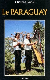 Le Paraguay