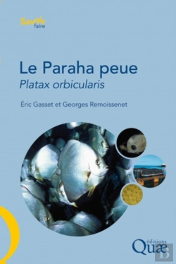 Bertrand.pt - Le Paraha Peue