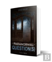 Le Paranormal En Question(S)