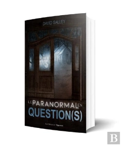 Bertrand.pt - Le Paranormal En Question(S)