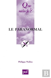 Le Paranormal