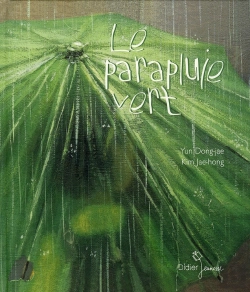 Bertrand.pt - Le Parapluie Vert