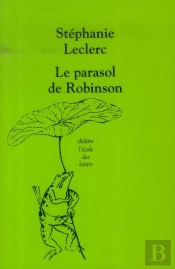 Le Parasol De Robinson