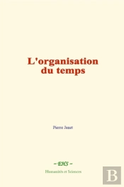 Le Paratonnerre