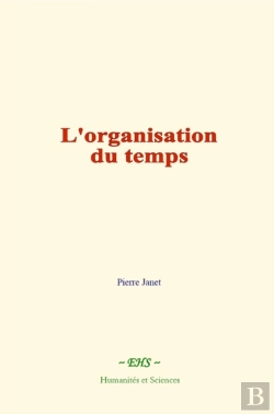 Bertrand.pt - Le Paratonnerre