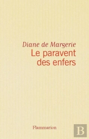 Le Paravent Des Enfers
