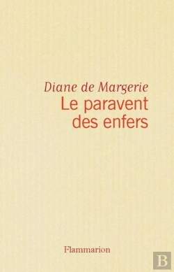 Bertrand.pt - Le Paravent Des Enfers