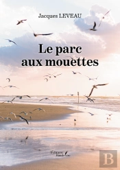 Le Parc Aux Mouettes