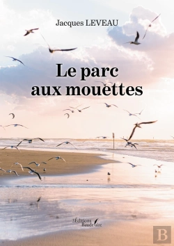 Bertrand.pt - Le Parc Aux Mouettes