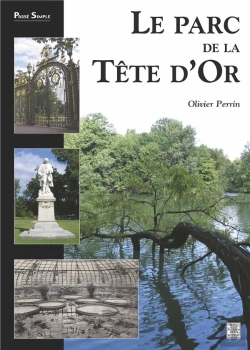 Bertrand.pt - Le Parc De La Tete D'Or