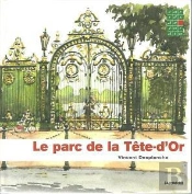 Le Parc De La Tête-D'Or