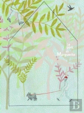Le Parc De Marguerite