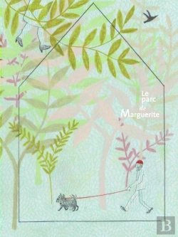 Bertrand.pt - Le Parc De Marguerite