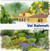 Le Parc De Val Rahmeh