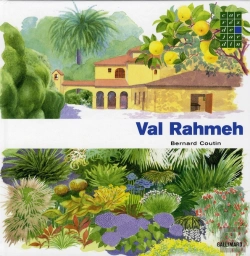 Bertrand.pt - Le Parc De Val Rahmeh