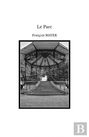 Le Parc