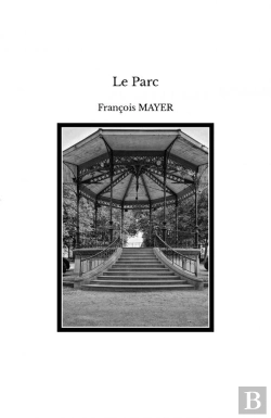 Bertrand.pt - Le Parc