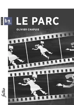 Bertrand.pt - Le Parc