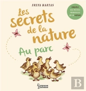 Le Parc