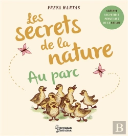 Bertrand.pt - Le Parc
