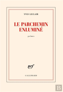 Bertrand.pt - Le Parchemin Enluminé