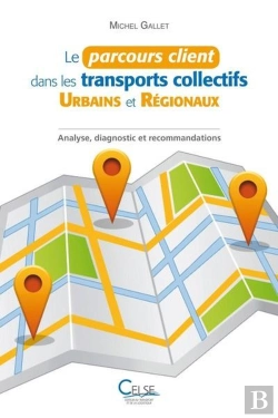 Bertrand.pt - Le Parcours Client Dans Les Transports Collectifs Urbains Et Regionaux