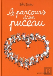 Le Parcours D Un Puceau
