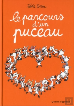 Bertrand.pt - Le Parcours D Un Puceau
