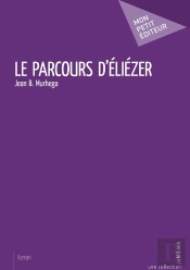 Le Parcours D'Eliézer
